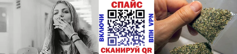 БУТИРАТ оксана  это телеграм  Старый Крым 