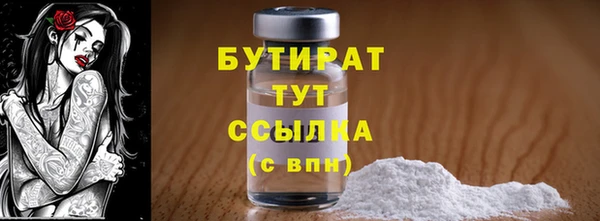 шишки Аркадак