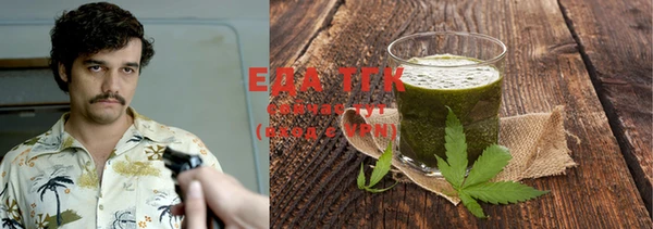 шишки Аркадак