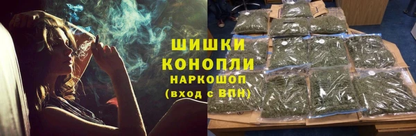 спайс Алзамай